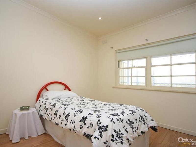 140 Reynell Road, Woodcroft SA 5162