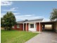 140 Reynell Road, Woodcroft SA 5162