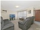 14 Cunningham Street, Morphett Vale SA 5162
