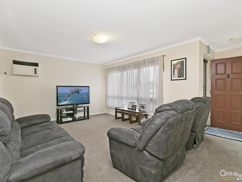 14 Cunningham Street, Morphett Vale SA 5162