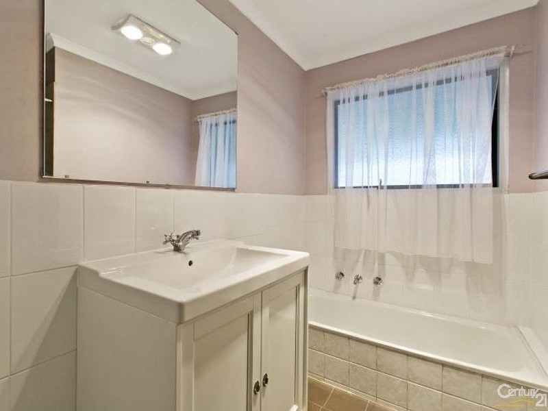 14 Cunningham Street, Morphett Vale SA 5162