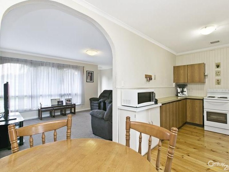 14 Cunningham Street, Morphett Vale SA 5162