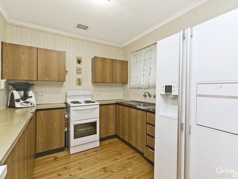 14 Cunningham Street, Morphett Vale SA 5162