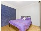 14 Cunningham Street, Morphett Vale SA 5162