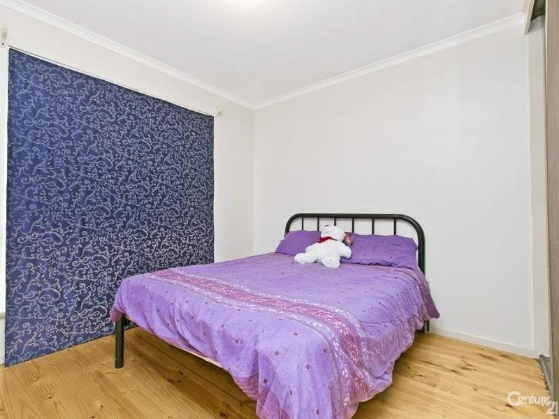 14 Cunningham Street, Morphett Vale SA 5162