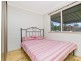 14 Cunningham Street, Morphett Vale SA 5162
