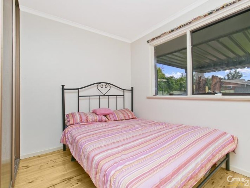 14 Cunningham Street, Morphett Vale SA 5162