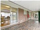 14 Cunningham Street, Morphett Vale SA 5162