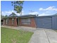 14 Cunningham Street, Morphett Vale SA 5162