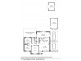 14 Cunningham Street, Morphett Vale SA 5162 Floorplan