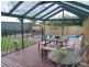 2 Beacon Crescent, Seaford SA 5169