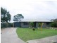 2 Beacon Crescent, Seaford SA 5169
