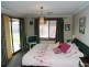 2 Beacon Crescent, Seaford SA 5169