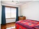 2 Beacon Crescent, Seaford SA 5169