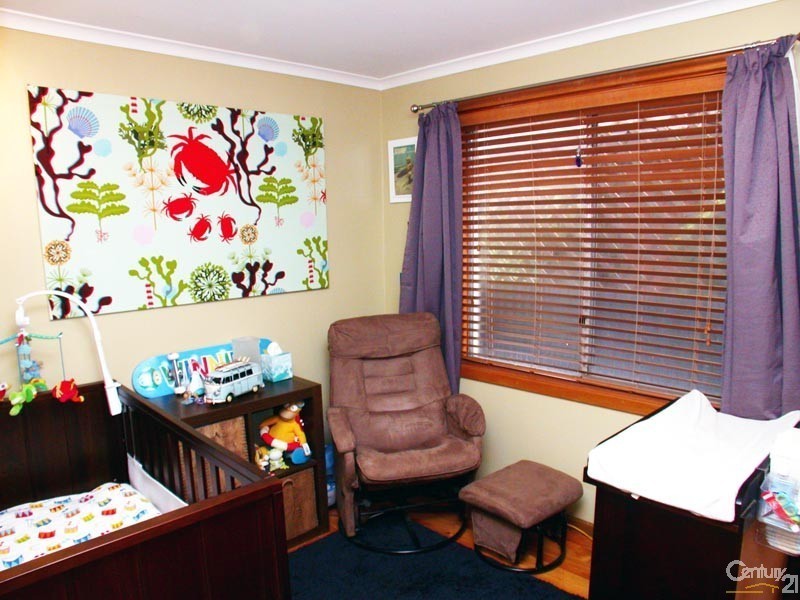 2 Beacon Crescent, Seaford SA 5169