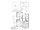 2 Beacon Crescent, Seaford SA 5169 Floorplan