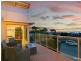 62 Roy Terrace, Christies Beach SA 5165
