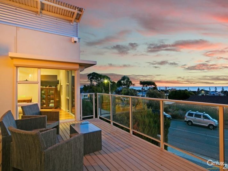 62 Roy Terrace, Christies Beach SA 5165