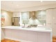 62 Roy Terrace, Christies Beach SA 5165