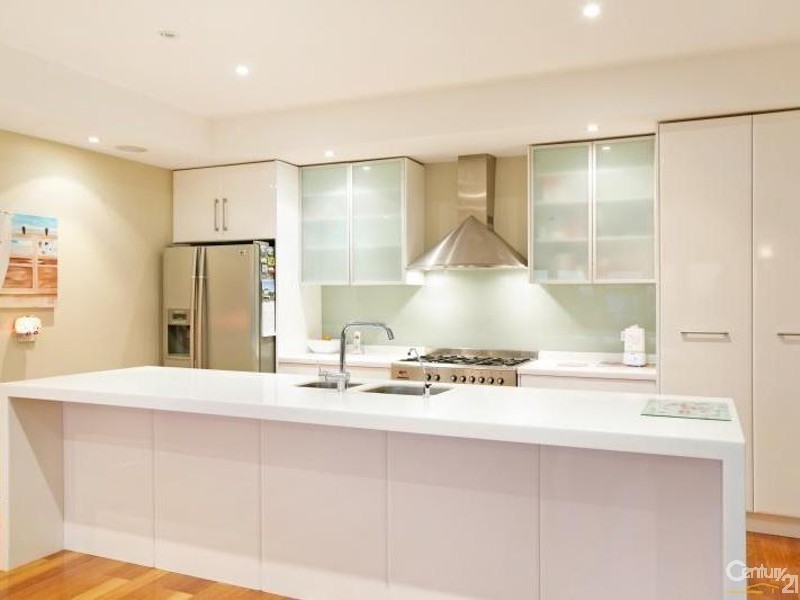 62 Roy Terrace, Christies Beach SA 5165