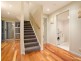 62 Roy Terrace, Christies Beach SA 5165