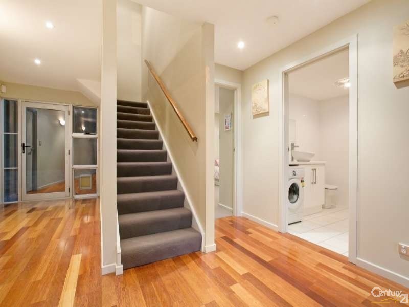 62 Roy Terrace, Christies Beach SA 5165
