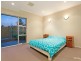 62 Roy Terrace, Christies Beach SA 5165
