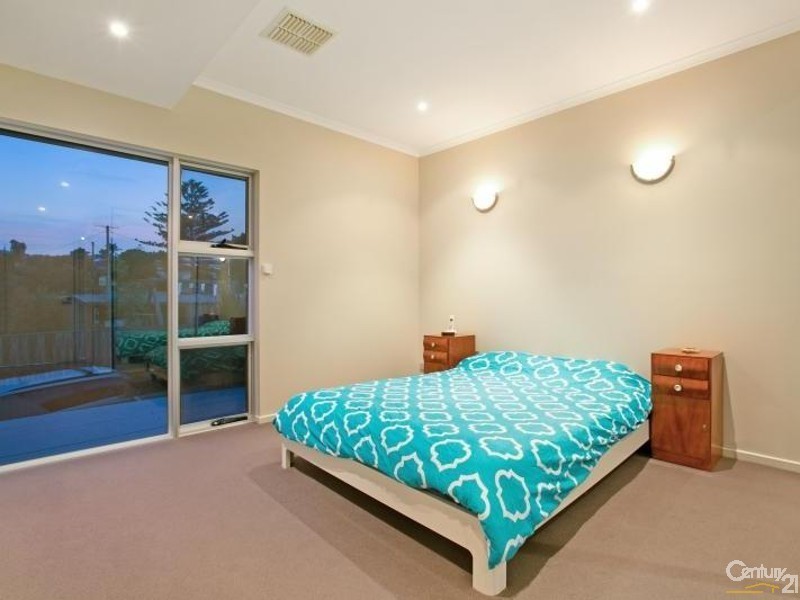 62 Roy Terrace, Christies Beach SA 5165