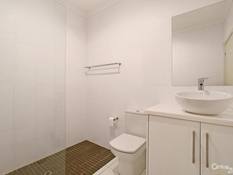 62 Roy Terrace, Christies Beach SA 5165