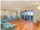62 Roy Terrace, Christies Beach SA 5165