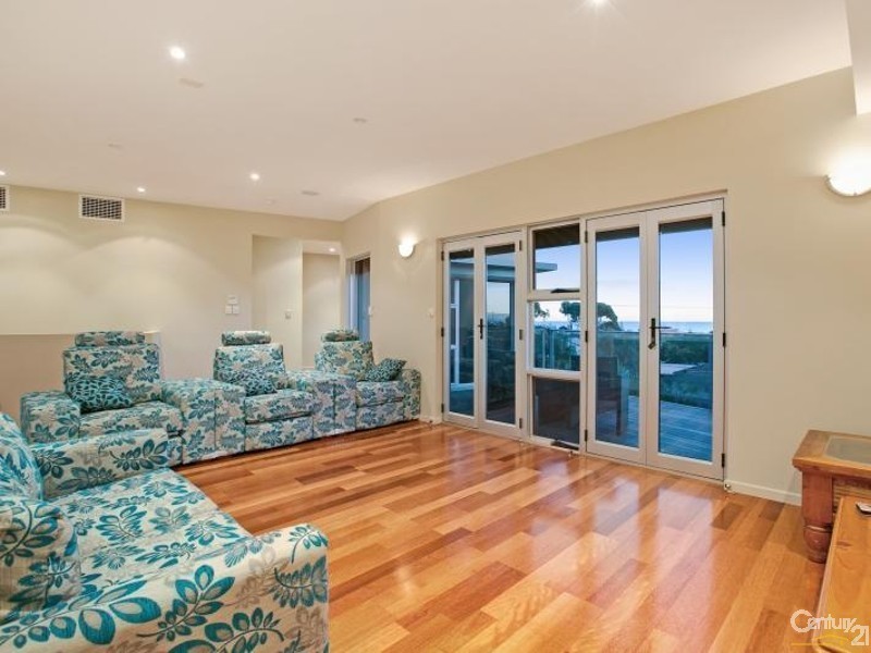 62 Roy Terrace, Christies Beach SA 5165