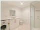 62 Roy Terrace, Christies Beach SA 5165
