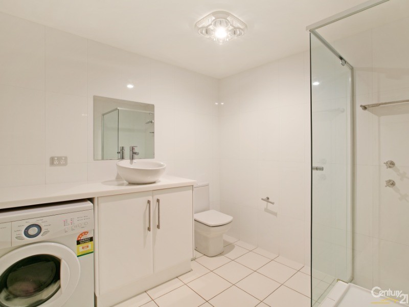62 Roy Terrace, Christies Beach SA 5165