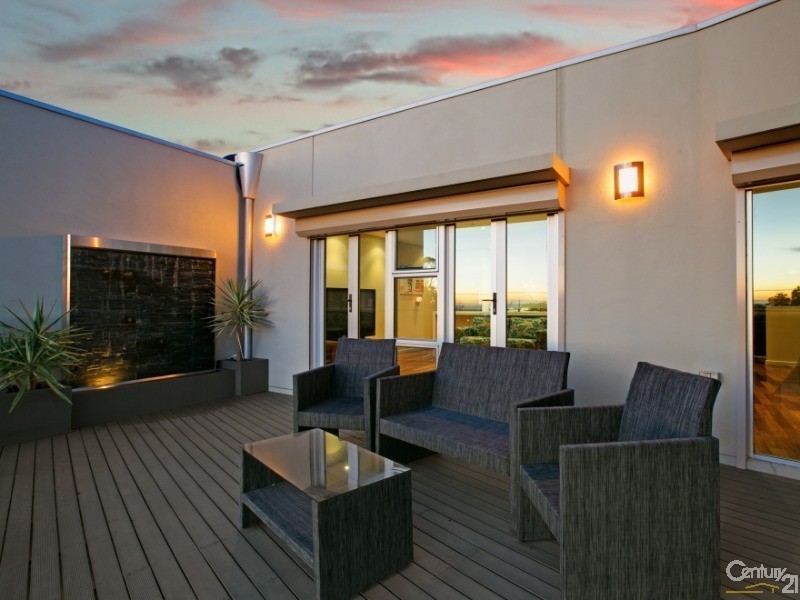 62 Roy Terrace, Christies Beach SA 5165