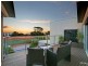62 Roy Terrace, Christies Beach SA 5165