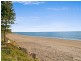62 Roy Terrace, Christies Beach SA 5165