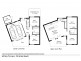 62 Roy Terrace, Christies Beach SA 5165 Floorplan