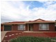 3 Emmanuel Court, Christie Downs SA 5164