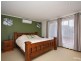 3 Emmanuel Court, Christie Downs SA 5164