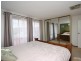 3 Emmanuel Court, Christie Downs SA 5164
