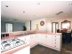 3 Emmanuel Court, Christie Downs SA 5164