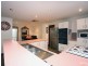3 Emmanuel Court, Christie Downs SA 5164