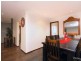 3 Emmanuel Court, Christie Downs SA 5164