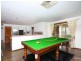 3 Emmanuel Court, Christie Downs SA 5164