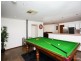 3 Emmanuel Court, Christie Downs SA 5164