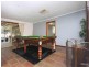 3 Emmanuel Court, Christie Downs SA 5164