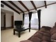 3 Emmanuel Court, Christie Downs SA 5164