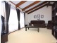 3 Emmanuel Court, Christie Downs SA 5164