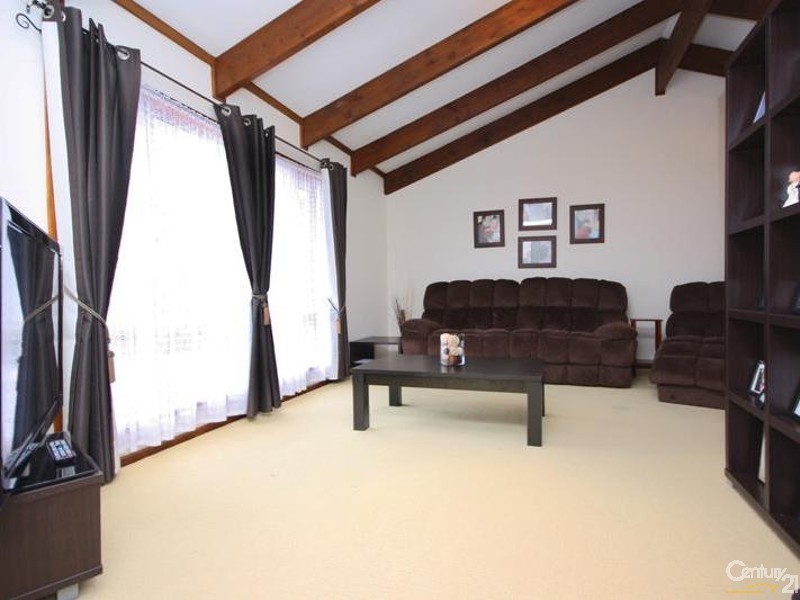3 Emmanuel Court, Christie Downs SA 5164