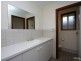 3 Emmanuel Court, Christie Downs SA 5164
